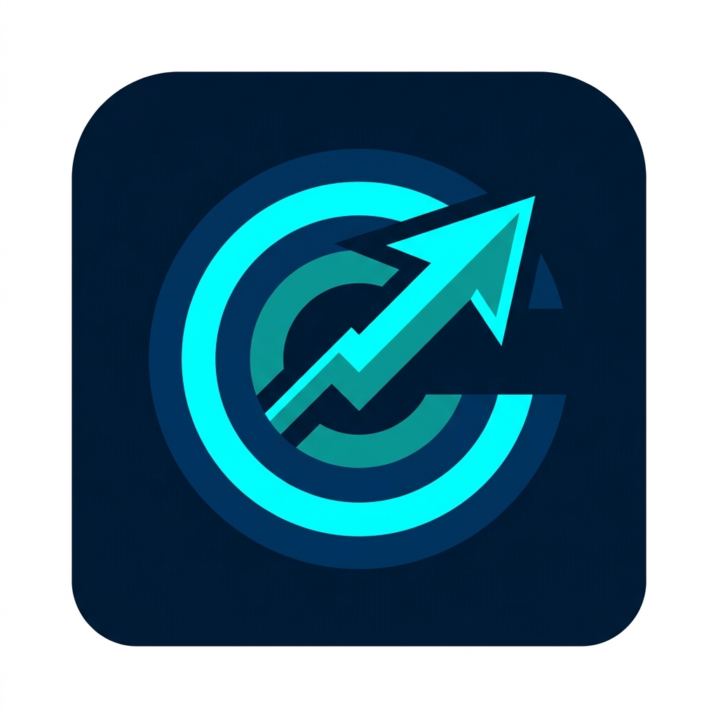 CrewPilot Agent — AI Engineering Crew