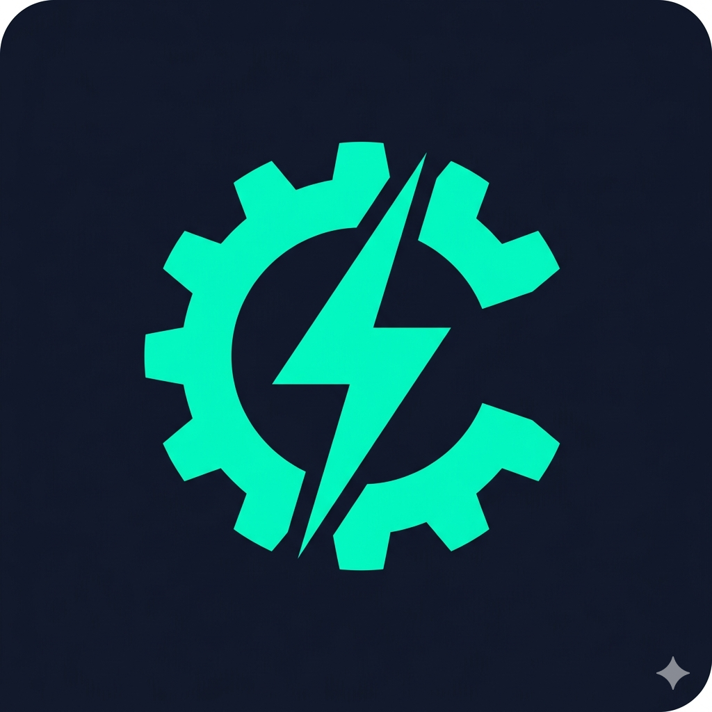 CrewPilot — Your AI Engineering Crew